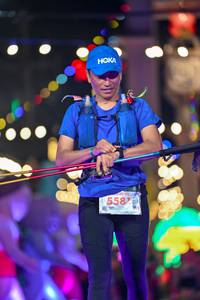 BIB: 558
                            <button type="button" onclick="openModal(24884043)" class="btn btn-primary btn-sm float-right btn-popup" data-toggle="modal" data-target=".modal-high-quality">
                        <i class="fas fa-shopping-cart"></i> Add to Cart
                    </button>
                                            <button type="button" onclick="isThisMe(24884043, true)" class="btn btn-success btn-sm float-right btn-popup btn-isme hidden" data-toggle="tooltip" data-placement="bottom" title="นี่คือรูปของคุณใช่ไหม คลิกที่นี่เพื่อเอาเข้าอัลบั้ม">
                        <i class="fas fa-plus"></i> Add to album
                    </button>
                    <button type="button" onclick="isThisMe(24884043, false)" class="btn btn-warning btn-sm float-right btn-popup btn-isnotme hidden">
                        <i class="fas fa-ban"></i> Remove from album
                    </button>